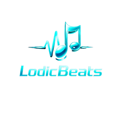 Lodic Beats